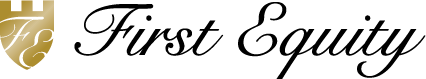 First Equity Ltd